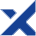 bsa_favicon_blue.png?